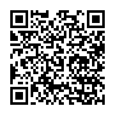 QR Code for bitcoin:bitcoin:bitcoin:bitcoin:bitcoin:LKN5RuZontVkrtR6AwJrW4tLjcsjWshbD1