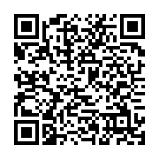 QR Code for bitcoin:bitcoin:bitcoin:bitcoin:bitcoin:LKNoxR7rMDa7L7RbFBk4aMqwSujdRZ7FfP
