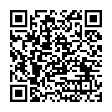 QR Code for bitcoin:bitcoin:bitcoin:bitcoin:bitcoin:LKNqchd7GrNJeH727TtPfmrMY4ZPe5VMdj