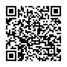 QR Code for bitcoin:bitcoin:bitcoin:bitcoin:bitcoin:LKPQb7GsKdRknPcrb7DbnscWLEKXwWtaDj