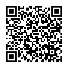 QR Code for bitcoin:bitcoin:bitcoin:bitcoin:bitcoin:LKPkXJ3eLfVVLbBCPkseVdcjSJ7BQyW58f
