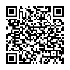 QR Code for bitcoin:bitcoin:bitcoin:bitcoin:bitcoin:LKPyLdnoPGdGyHCLV5X8ExqJ4VCENYQ885