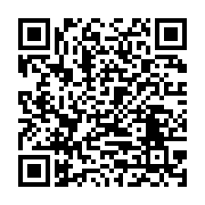 QR Code for bitcoin:bitcoin:bitcoin:bitcoin:bitcoin:LKQ7bUBRWDb4eYmvmLtmFGek6G9WkTSJF9