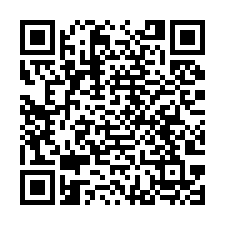QR Code for bitcoin:bitcoin:bitcoin:bitcoin:bitcoin:LKQ9ccZS4EnF7DvGf5RcCcRpZb3A7g29cc