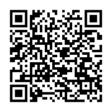 QR Code for bitcoin:bitcoin:bitcoin:bitcoin:bitcoin:LKQSTv6t53rtnExWBAgEpq56tg2meWMgEB