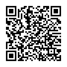 QR Code for bitcoin:bitcoin:bitcoin:bitcoin:bitcoin:LKQho6fB2S43fSvgxiPvEx28dGkSywNsNG