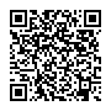QR Code for bitcoin:bitcoin:bitcoin:bitcoin:bitcoin:LKRM6uhGLy6RempNQZBuR83VBoTvffSnH8