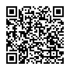 QR Code for bitcoin:bitcoin:bitcoin:bitcoin:bitcoin:LKS7FsJFEkPrei75Kx8uE4umt5NUACgnu2