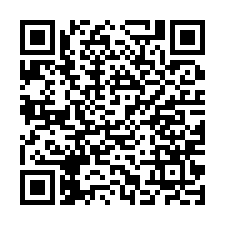 QR Code for bitcoin:bitcoin:bitcoin:bitcoin:bitcoin:LKTWdgZ6GK8XQ7PDG5HqaEdtThm8b79EBX