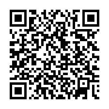 QR Code for bitcoin:bitcoin:bitcoin:bitcoin:bitcoin:LKTtxATiCDjg94EXP4khFD7zYRVfXAj4S8