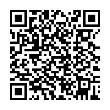 QR Code for bitcoin:bitcoin:bitcoin:bitcoin:bitcoin:LKTzaDri1tntsciYLQgY5sscEv2GNJXdrN