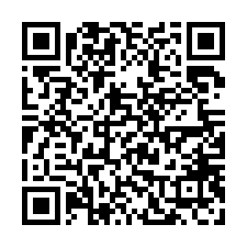 QR Code for bitcoin:bitcoin:bitcoin:bitcoin:bitcoin:LKUWEBMPwen7SYPg6fCvhVayA16acjaXiC