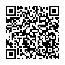 QR Code for bitcoin:bitcoin:bitcoin:bitcoin:bitcoin:LKUoYSNrSP6P57Bk2cp5VAv7shpVSC5DFd