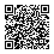 QR Code for bitcoin:bitcoin:bitcoin:bitcoin:bitcoin:LKW2nMHAsMp1dStmdpmRLLpyCtizwd7nyL