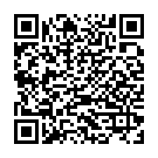 QR Code for bitcoin:bitcoin:bitcoin:bitcoin:bitcoin:LKWDukcezWAJCbSCrEcXcvFLfbCdNnEmxy