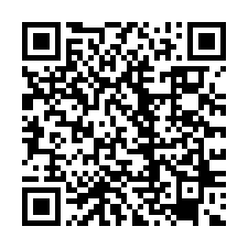 QR Code for bitcoin:bitcoin:bitcoin:bitcoin:bitcoin:LKWbSb62kWnuSZQCizHbfCcm82RXhpAMRY