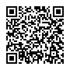 QR Code for bitcoin:bitcoin:bitcoin:bitcoin:bitcoin:LKXDWuV3PWyRibWi1UtAPouy9JkfWj2PTt