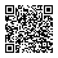 QR Code for bitcoin:bitcoin:bitcoin:bitcoin:bitcoin:LKXaR11bU6pBe5vGEpPUMiCRGr7yyofY1w
