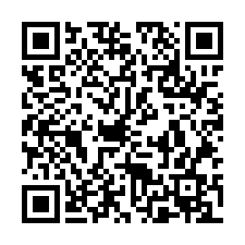 QR Code for bitcoin:bitcoin:bitcoin:bitcoin:bitcoin:LKYApJBZdmscrHZGANaSKDBv3xp7ZKGiWn