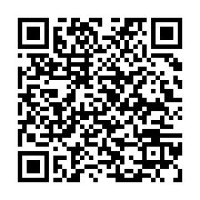 QR Code for bitcoin:bitcoin:bitcoin:bitcoin:bitcoin:LKZ8sZFaWmCCRYDGacmKC9yithRVg4QmmS
