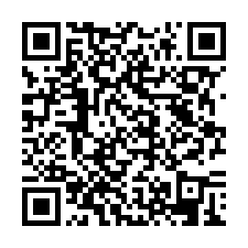 QR Code for bitcoin:bitcoin:bitcoin:bitcoin:bitcoin:LKZ9MP3XpivxWmskSLBAs7Abi7XJofE2HD