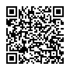 QR Code for bitcoin:bitcoin:bitcoin:bitcoin:bitcoin:LKZZdBh85fEXE5Czctpijz5MPD3SdcAw1c