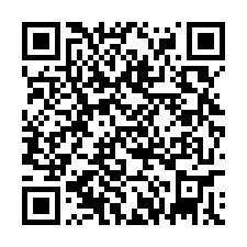 QR Code for bitcoin:bitcoin:bitcoin:bitcoin:bitcoin:LKa4tUoxQVBqXbc7CDUSsDUrFaRPv4wupf