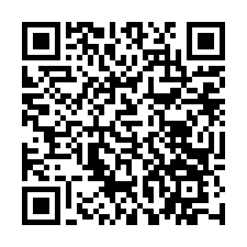 QR Code for bitcoin:bitcoin:bitcoin:bitcoin:bitcoin:LKaGeAVX4NBvPqFfEDFdhYaRmETP51SvVL