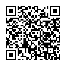 QR Code for bitcoin:bitcoin:bitcoin:bitcoin:bitcoin:LKaZDkcgMhHmtY2vSW69KNfnoAWtnY2d8w
