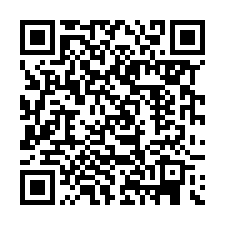 QR Code for bitcoin:bitcoin:bitcoin:bitcoin:bitcoin:LKabmmbAAjwStLkYc3mEH5f5rpfcSncy6g
