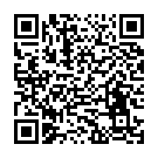 QR Code for bitcoin:bitcoin:bitcoin:bitcoin:bitcoin:LKbqBbKRMQM2EVuifNhhep87eEGj8fm8dd