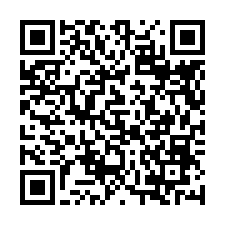 QR Code for bitcoin:bitcoin:bitcoin:bitcoin:bitcoin:LKcP6bfkr6ityNWeK2VJ3zZXGfm6wtDiqD