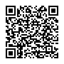 QR Code for bitcoin:bitcoin:bitcoin:bitcoin:bitcoin:LKd43MTS2CXuanyAUd84WLno3WJGf2RYqL