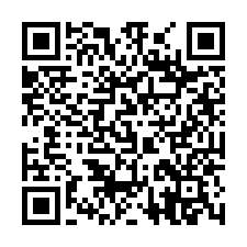 QR Code for bitcoin:bitcoin:bitcoin:bitcoin:bitcoin:LKdFMaXW8hCXSA3AyfPBLbh8TeAghvLqa5
