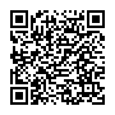 QR Code for bitcoin:bitcoin:bitcoin:bitcoin:bitcoin:LKdn4tXceSXTkrdMYDkygBRsUaMaCC7EPm