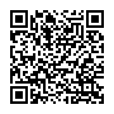 QR Code for bitcoin:bitcoin:bitcoin:bitcoin:bitcoin:LKdpAgRJNMonfddZgvgZJSpAMrLYPkGb9M