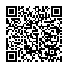 QR Code for bitcoin:bitcoin:bitcoin:bitcoin:bitcoin:LKec95WknssFhaJ4eUDryRtWeGh3K79AAh