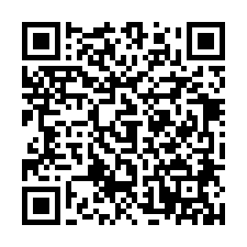 QR Code for bitcoin:bitcoin:bitcoin:bitcoin:bitcoin:LKeci6LgAznbWsDmQsw33xFpBCQ4krWksP