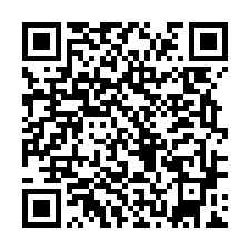 QR Code for bitcoin:bitcoin:bitcoin:bitcoin:bitcoin:LKexbXX1rRC85GJtGLdkSJSvzWwUfXuiDq