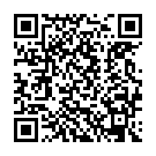 QR Code for bitcoin:bitcoin:bitcoin:bitcoin:bitcoin:LKf1nDLdmLWQ6mybLNvx1BFbSjMg2oLGVk