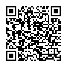 QR Code for bitcoin:bitcoin:bitcoin:bitcoin:bitcoin:LKf5PphbqsWAofjaGzFVBbkkCJTfefEyM6