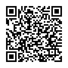 QR Code for bitcoin:bitcoin:bitcoin:bitcoin:bitcoin:LKfv3aBekGhpmrrPC3gepBz3u7RZ9M2Riq