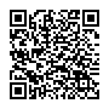QR Code for bitcoin:bitcoin:bitcoin:bitcoin:bitcoin:LKfzaTFMmCDbd9uAtQV2R71h9FPtCoTj27