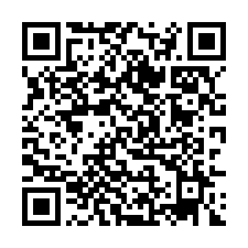 QR Code for bitcoin:bitcoin:bitcoin:bitcoin:bitcoin:LKhGTcaUm8eMX2R3qu8ZVKixE55bskffBb