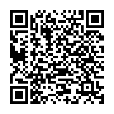 QR Code for bitcoin:bitcoin:bitcoin:bitcoin:bitcoin:LKhpcsbrTofU3CXfW7NytaGS159bYgABvy