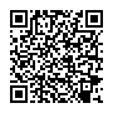 QR Code for bitcoin:bitcoin:bitcoin:bitcoin:bitcoin:LKj1UxHEVCKNeoQ2gfYJDGe5rfjBFzRYQA