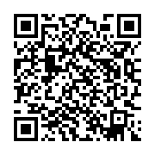 QR Code for bitcoin:bitcoin:bitcoin:bitcoin:bitcoin:LKj5ULDEbxWcPcFa3FggKtBbCVACWsZPso