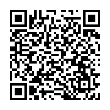 QR Code for bitcoin:bitcoin:bitcoin:bitcoin:bitcoin:LKjDGKFXMe2Tbsd9J3cxonSuytirB6FdBJ