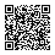 QR Code for bitcoin:bitcoin:bitcoin:bitcoin:bitcoin:LKjSvttt6jsi4SdzczWgMi7rtDtSWzh9mD