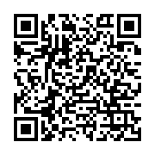 QR Code for bitcoin:bitcoin:bitcoin:bitcoin:bitcoin:LKkNdYDob1aPvqqx6PRH44er2uPPKH6ARm